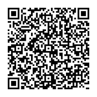 /album/qr-code/bolevecka-naves-png2/